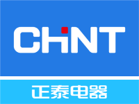 浙江正泰建筑電器 浙江正泰建筑電器